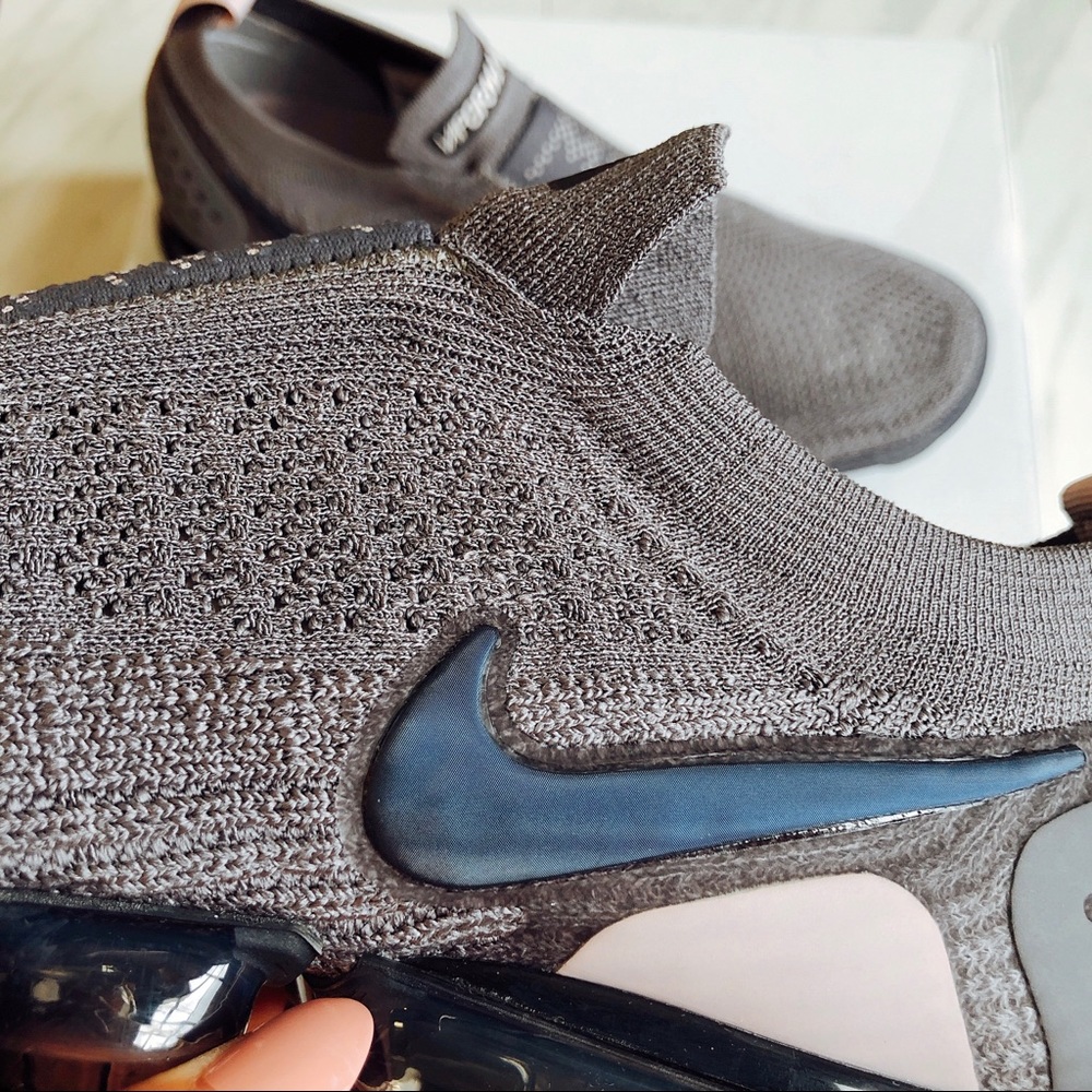 Air vapormax fk MOC 2 - Picture 2 of 8